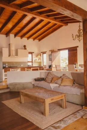 Casa Maja